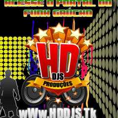 Montagem - Aquecimento 50 Cent Neurótico (Dj HoDDy)