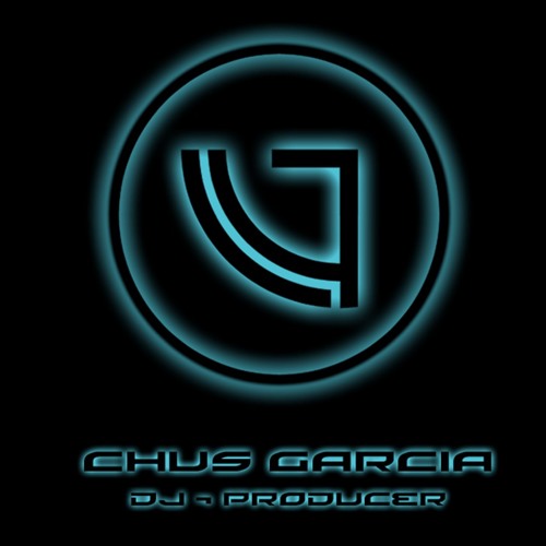 Chris Brown - Turn Up The Music ( Chus Garcia Remix )