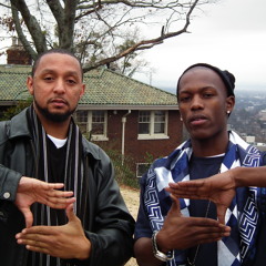 D. Youngsta Champion