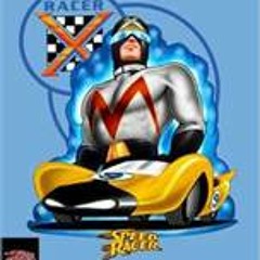 RSFARN (Produced by Spittah X)