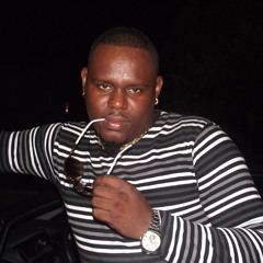 MiX TiMe DaNce Hall PaRtie n°1