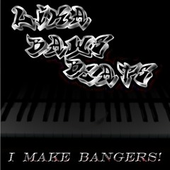 I am the one(matrix movie theme remixed..)