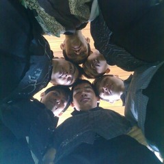 Mixtape Funkot 22072012 [Bac0L™]
