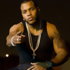 Flo Rida - Megamix 2012-2013 ( Hip Hop Dance Mix )
