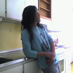 အဲဢ္၈့ၯဒိဢ္    ဆူဒ့ဒ့