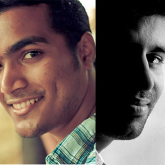 I Surrender All - Prajoth & Dolvin