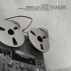 Deep House & Nu Disco