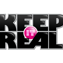 F.A.C - Keep It Real (Prod.Topeboy)