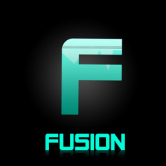 FDM Project - Change Myself