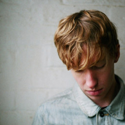 Daniel Avery exclusive party mix for Crystal Vision TV @crystalvisiontv