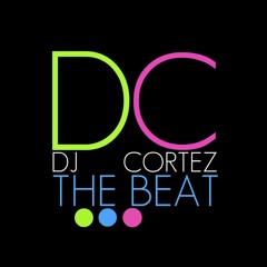 Deejay Cortez Present Absolut C Sensation