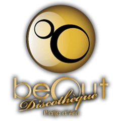 PROMO BEOUT FESTA ESCUMA (CADA DIMECRES)