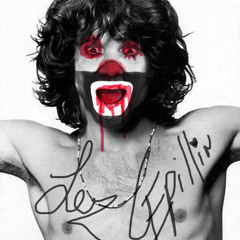 LEZ ZEPILLIN, (Little Nose)