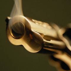 F.A.C - Downin Me (Prod.Topeboy)