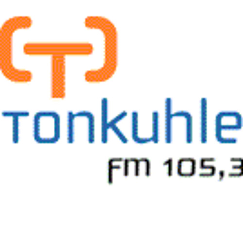 Listen to Andre Fey and Tom Thommsen - LIVE @ Radio tonKUHLE 105,3 Mhz  (KLANGSTATION) 13.07.2012 by ANDRE FEY in Andre Fey DJ-SETS playlist online  for free on SoundCloud
