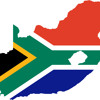 Mix for Africa (This is no charity but a vibe) Mix for Africa (This is no charity but a vibe)