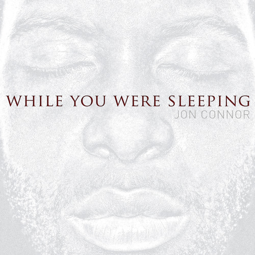 Jon connor