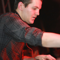 Dillon Francis : Surrender Podcast 28