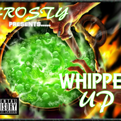 FROSTY - " PRIVATE PARTY " FEAT. BIGG RODGE