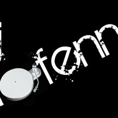 Gypsy Bar Live Saturday July 21, 2012