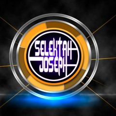 Joseph Selecter-Top cat - gal u look nice-Rmx Joseph Selektah