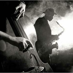 Libyan  Anthem Classic Jazz