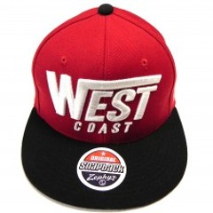 On my level (West Coast Offense remix)