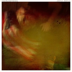 The Muddy Reds - Waiting on Nicky