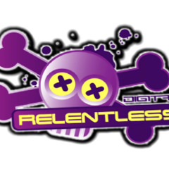 JD-KiD & Dj Corr - Nashira ( Original Mix ) >> Out Now !!!!