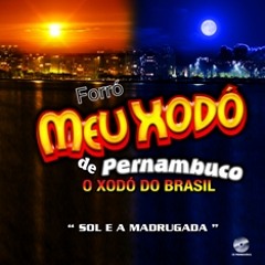 Meu Xodo de Pernambuco - Revolta - Sentimentos Puros
