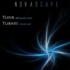 Tusik (Original Mix)
