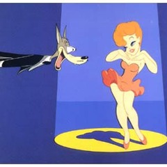 HazloSimple - Dulce, Desenfrenado ( Con Dani ) (AlcaedaBeatz)