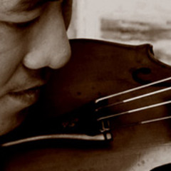 Thai song