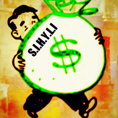 Slim-Your Love Freestyle