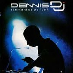 Gaita Remix - Abertura Dennis Dj (By Dj Douglas ES) PIIIIIIKKKKKAAAA DA GALAXIASSSS