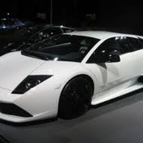 Kanye x RL Grime x Waka Flocka Flame - Lambo in Da Paint (Ayso Bootleg) (Download Re-Enabled!)
