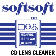 Your Cunt is Inappropriate