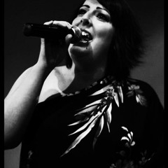 I Just Want To Make Love To You (with Stevey Hay's Shades Of Blue)