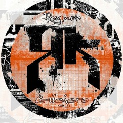 RyAl lOvE  ♪♪  (ReSgUaRdO K-lLeJeRo FeAt c.A.r.M sOuNd miC reCoRdS)♪♪