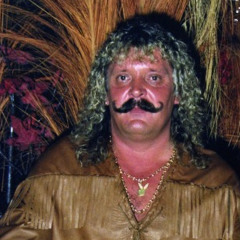 Sommer auf die Brücke