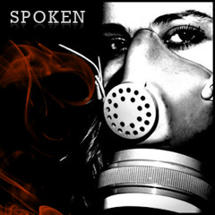 Spoken FT. Smid - Dave E Boy - IZY - Emm (Produced By Andrew Goldie)