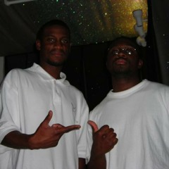 Back N Forth Pt2 ft Abyss Da Dark