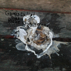 Kärleken är så jävla blind (Demo)