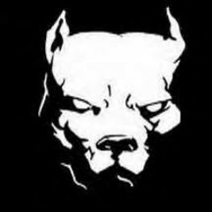 07 - Her TÜRK Asker Doğar