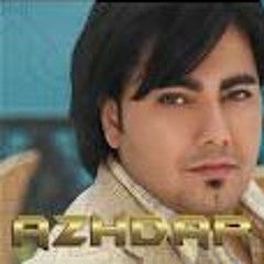 Ezhdar Wahbi-01-2009