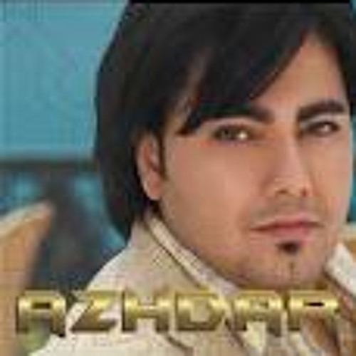 Ezhdar Wahbi-01-2009