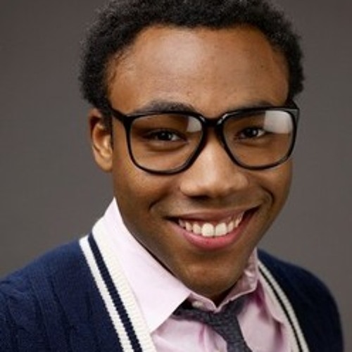 Stillness is the Bonfire (Childish Gambino vs Dirty Projectors & Magic Cat)