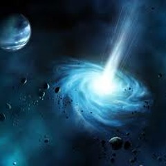 The Last Reach of the Universe