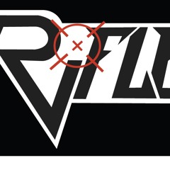 Rifle - Practice the lie 2012 Demo