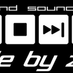 Internet Robits Playlist